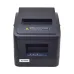 Xprinter XP-V330N Thermal Receipt Printer